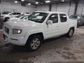 2008 Honda Ridgeline — photo 2 of 16 | VIN 2HJYK16538H541620