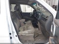 2008 Honda Ridgeline — photo 5 of 16 | VIN 2HJYK16538H541620