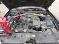 Photo 10 of 16 — 2013 Ford Mustang