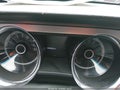 Photo 7 of 16 — 2013 Ford Mustang