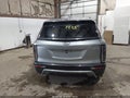 Photo 16 of 18 — 2026 Cadillac Vistiq