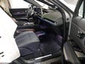 Photo 5 of 18 — 2026 Cadillac Vistiq