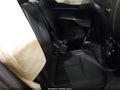 Photo 8 of 18 — 2026 Cadillac Vistiq