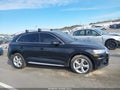 Photo 13 of 16 — 2020 Audi Q5