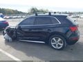 Photo 14 of 16 — 2020 Audi Q5