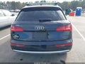 Photo 16 of 16 — 2020 Audi Q5
