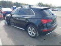 Photo 3 of 16 — 2020 Audi Q5