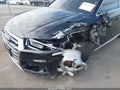 Photo 6 of 16 — 2020 Audi Q5