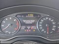Photo 7 of 16 — 2020 Audi Q5