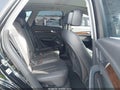 Photo 8 of 16 — 2020 Audi Q5