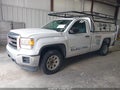 2015 GMC Sierra 1500 — photo 2 of 17 | VIN 1GTN1TEH0FZ360439