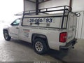 2015 GMC Sierra 1500 — photo 3 of 17 | VIN 1GTN1TEH0FZ360439