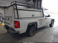 2015 GMC Sierra 1500 — photo 4 of 17 | VIN 1GTN1TEH0FZ360439