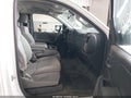2015 GMC Sierra 1500 — photo 5 of 17 | VIN 1GTN1TEH0FZ360439