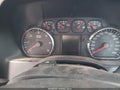 2015 GMC Sierra 1500 — photo 7 of 17 | VIN 1GTN1TEH0FZ360439