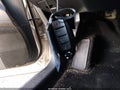 Photo 11 of 13 — 2013 Nissan Murano