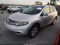 Photo 2 of 13 — 2013 Nissan Murano