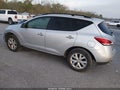 Photo 3 of 13 — 2013 Nissan Murano