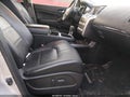 Photo 5 of 13 — 2013 Nissan Murano