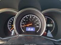 Photo 7 of 13 — 2013 Nissan Murano