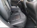 Photo 8 of 13 — 2013 Nissan Murano