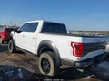 Photo 3 of 16 — 2019 Ford F-150 Lightning