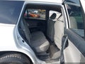 Photo 8 of 17 — 2011 Toyota RAV4