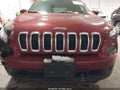 Photo 12 of 16 — 2017 Jeep Cherokee