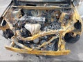 Photo 10 of 11 — 2010 Toyota RAV4