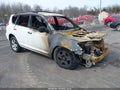 2010 Toyota RAV4 — photo 1 of 11 | VIN 2T3ZF4DVXAW041669