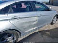 Photo 12 of 14 — 2013 Hyundai Sonata