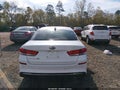 Photo 17 of 17 — 2019 Kia Optima
