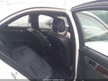 Photo 8 of 16 — 2013 Mercedes-Benz C-Class