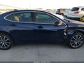 Photo 13 of 18 — 2016 Acura TLX