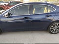 Photo 14 of 18 — 2016 Acura TLX