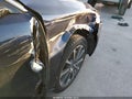 Photo 17 of 18 — 2016 Acura TLX