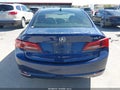 Photo 16 of 18 — 2016 Acura TLX