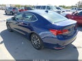 Photo 3 of 18 — 2016 Acura TLX