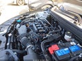Photo 10 of 16 — 2025 Honda Accord