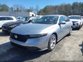 Photo 2 of 16 — 2025 Honda Accord