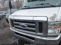 Photo 9 of 16 — 2008 Ford E-450