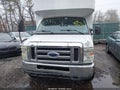 Photo 13 of 16 — 2008 Ford E-450