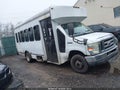 Photo 14 of 16 — 2008 Ford E-450