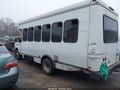 2008 Ford E-450 — photo 15 of 16 | VIN 1FD4E45S68DA04994