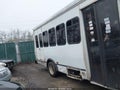 Photo 11 of 16 — 2008 Ford E-450