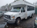 Photo 2 of 16 — 2008 Ford E-450