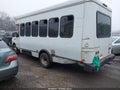 2008 Ford E-450 — photo 3 of 16 | VIN 1FD4E45S68DA04994
