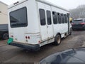 2008 Ford E-450 — photo 4 of 16 | VIN 1FD4E45S68DA04994