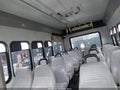 Photo 7 of 16 — 2008 Ford E-450
