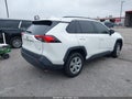 Photo 4 of 11 — 2019 Toyota RAV4